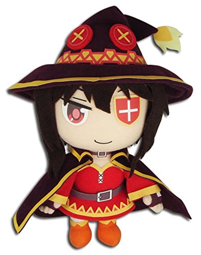 chez-rhox-geek-stop-plush-konosuba-megumin-with-eyepatch-chibi8-inch.jpg