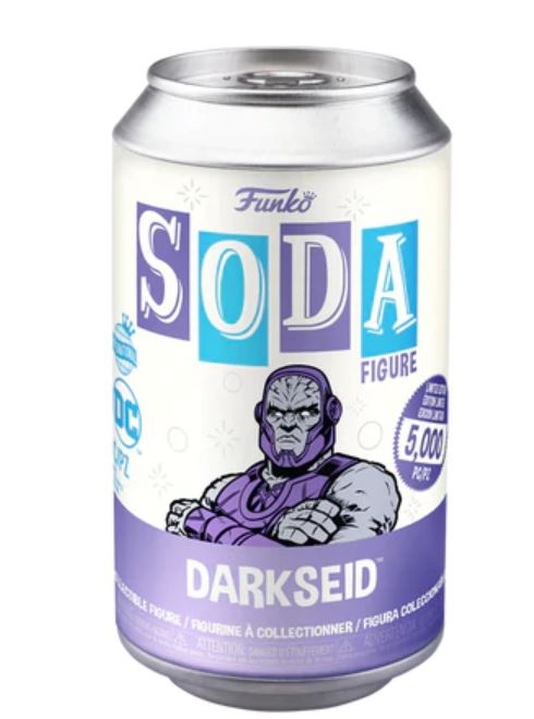 chez-rhox-geek-stop-funko-soda-justice-league-darkseid-5000-pcs.JPG