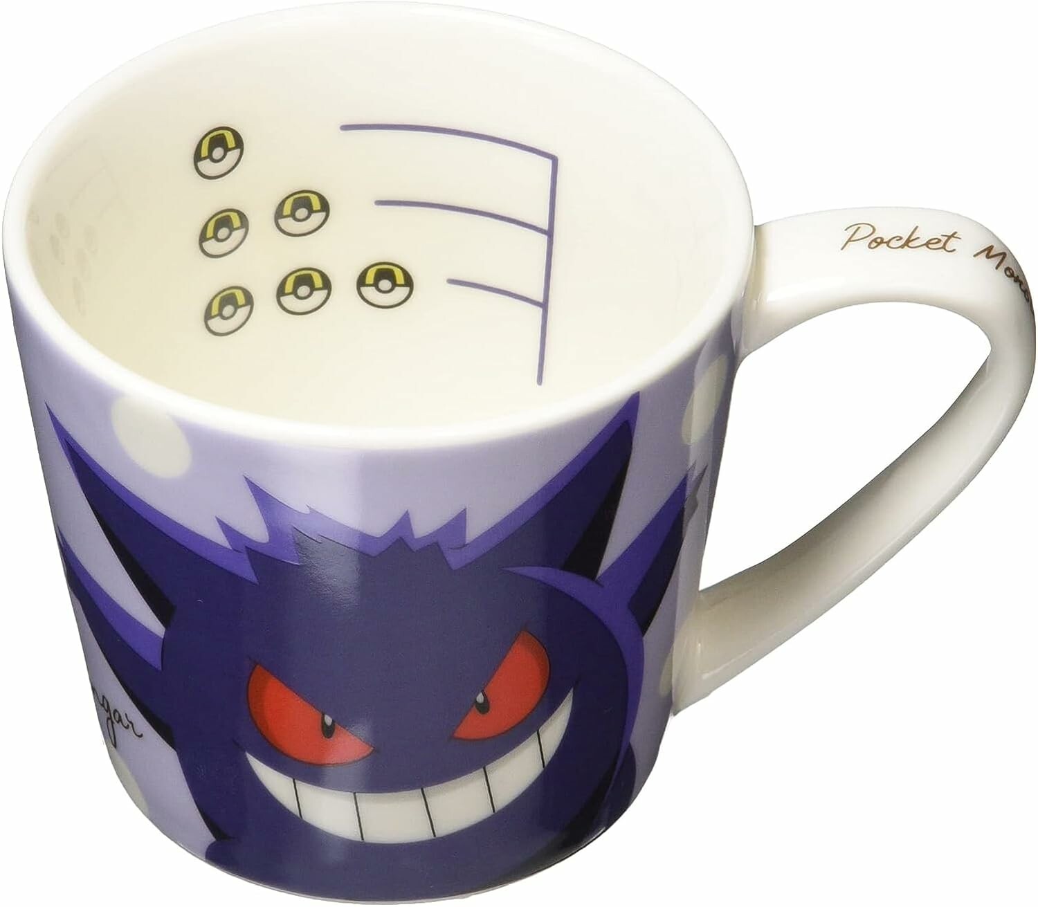 chez-rhox-geek-stop-mug-pocket-monster-pokemon-gengar-gangar-094-measuring-line-220ml.jpg