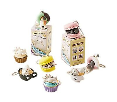 chez-rhox-geek-stop-blind-box-kitan-club-keuchains-cafe-du-meow-8-to-collect.jpg