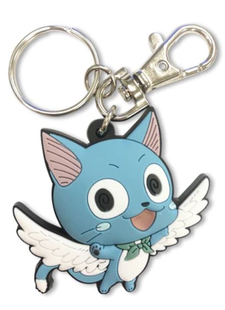 chez-rhox-geek-stop-keychain-fairy-tail-happy-with-wings-chibi-pvc.JPG