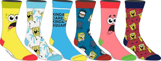 chez-rhox-geek-stop-socks-nickelodeon-spngebob-squarepants-6-pairs-crew-.jpg