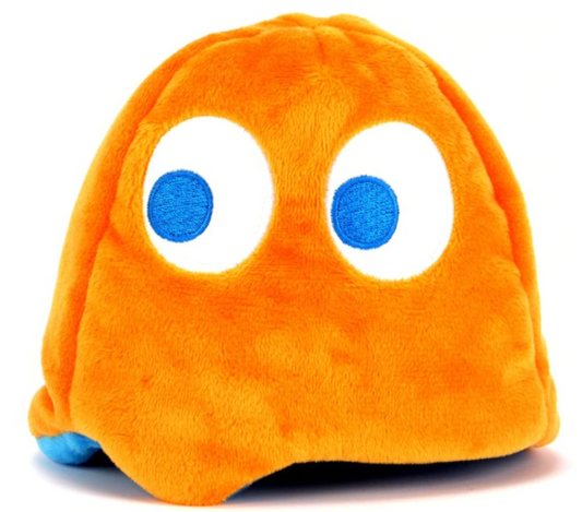 chez-rhox-geek-stop-peluche-pac-man-inky-4-clyde-bandai-namco.PNG