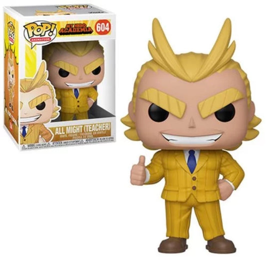 chez-rhox-geek-stop-figurine-funko-pop-animation-my-hero-academia-all-might-teacher-604.jpg