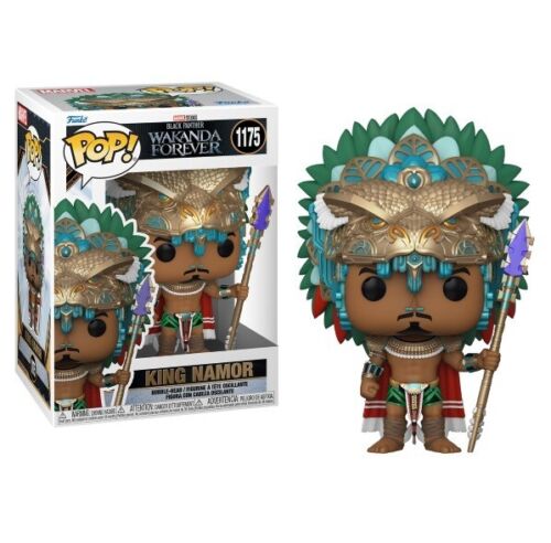 chez-rhox-geek-stop-figurine-funko-pop-marvel-studios-black-panther-wakanda-forever-king-namor-1175.jpg