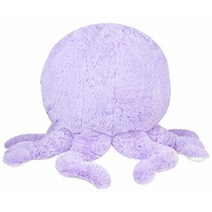 chez-rhox-geek-stop-plush-squishable-purple-octopus-15-inches-2.jpg