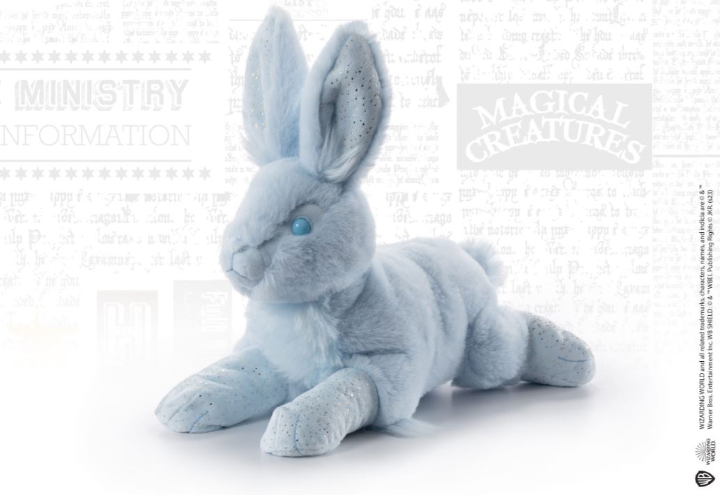 chez-rhox-geek-shop-plush-harry-potter-pheonix-hare-8-inch-1.jpg