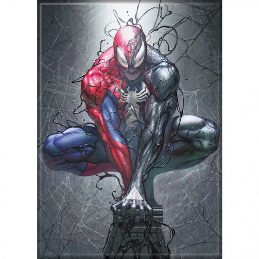 chez-rhox-geek-shop-magnet-marvel-spider-man-symbiote.jpg