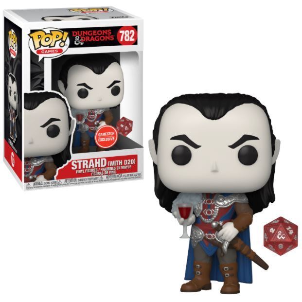 chez-rhox-geek-stop-figurine-funko-pop-games-dungeons-and-dragons-strahd-with-d20-782-gamestop-exclusive.jfif