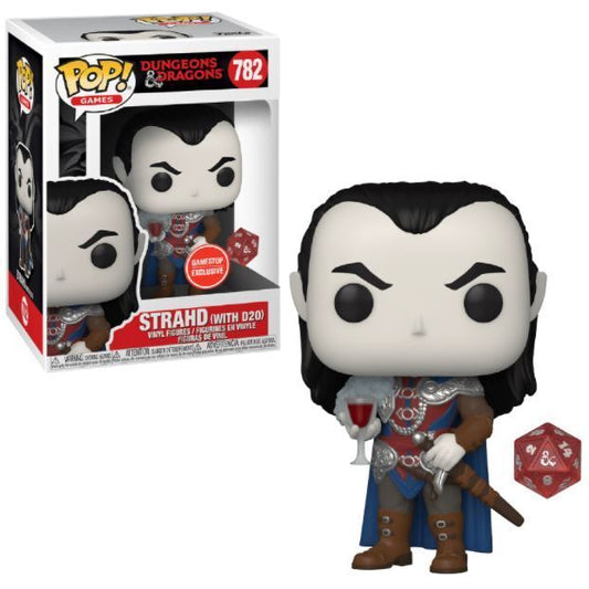 chez-rhox-geek-stop-figurine-funko-pop-games-dungeons-and-dragons-strahd-with-d20-782-gamestop-exclusive.jfif