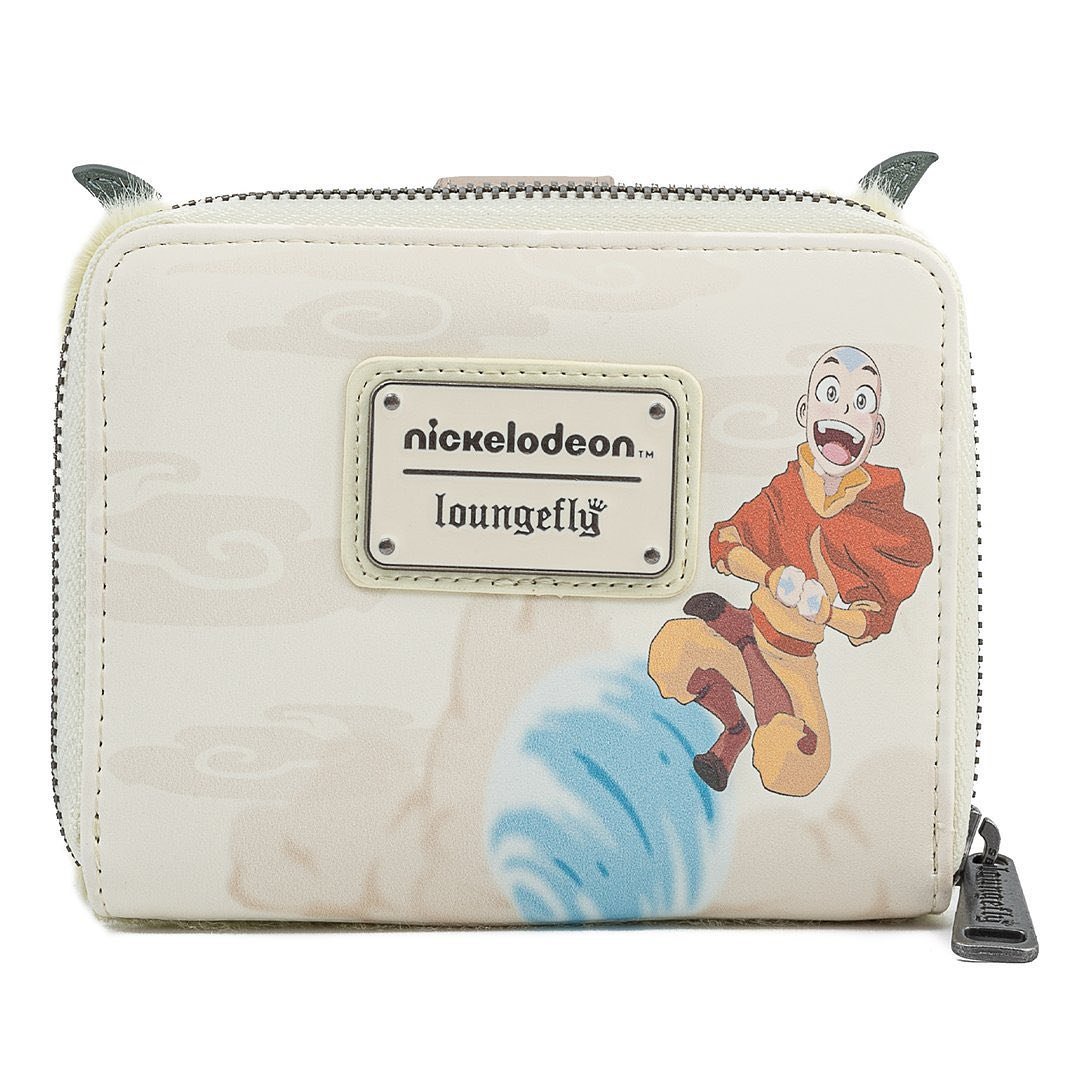 chez-rhox-geek-stop-wallet-avatar-the-last-airbender-appa-the-sky-bison-faux-leather-loungefly-2.jpg