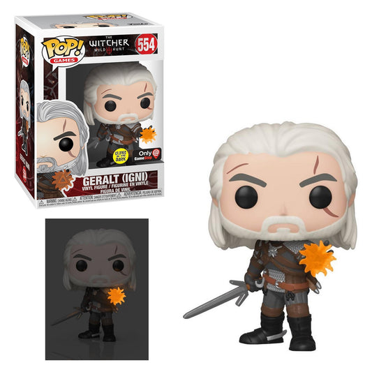chez-rhox-geek-stop-figurine-funko-pop-games-the-witcher-3-wild-hunt-geralt-igni-glows-if-the-dark-gitd-gamestop-exclusive-554.jpg