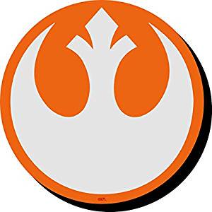 chez-rhox-geek-stop-magnet-star-wars-rebel-symbole-orange.jpeg