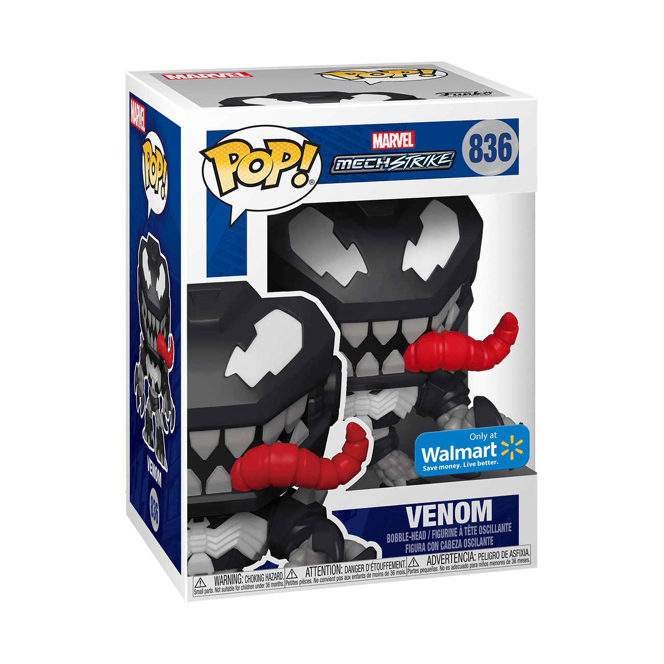 chez-rhox-geek-stop-figurine-funko-pop-marvel-avengers-mech-strike-venom-mecha-836-only-at-walmart-exclusive.png