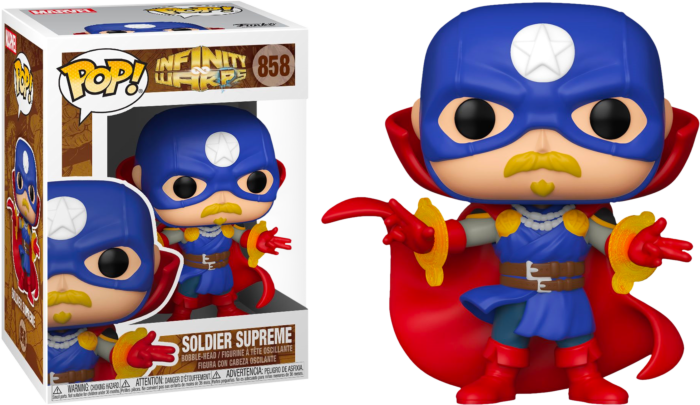 chez-rhox-geek-stop-figurine-funko-pop-marvel-infinity-warps-soldier-supreme-858.png