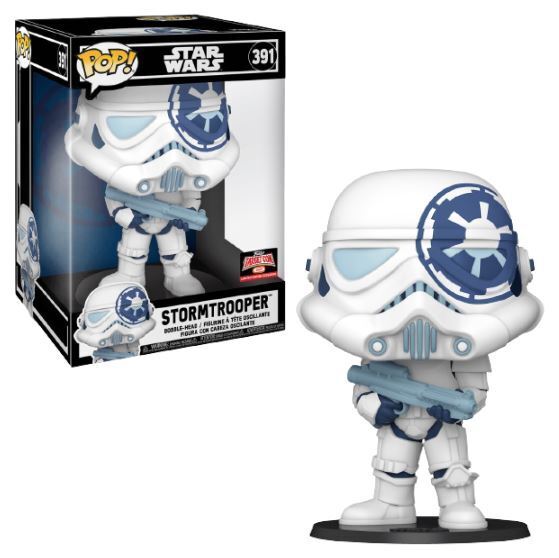 chez-rhox-le-geek-stop-figurine-funko-pop-star-wars-stromtrooper-empire-logo-391-2021-target-con-exclusive.jpeg