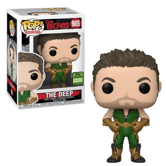 chez-rhox-geek-figurine-funko-pop-television-the-boys-the-deep-985-2021-spring-convention-exclusive.jpg