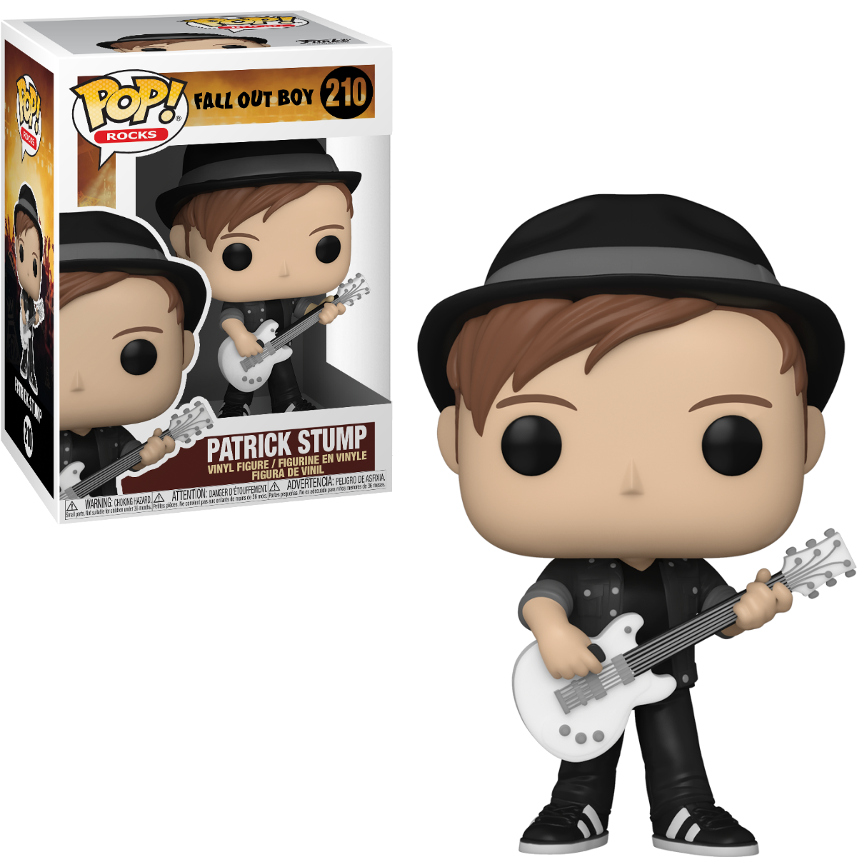 chez-rhox-geek-stop-figurine-funko-pop-rocks-fall-out-boy-patrick-stump-210.png