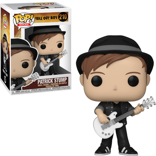 chez-rhox-geek-stop-figurine-funko-pop-rocks-fall-out-boy-patrick-stump-210.png