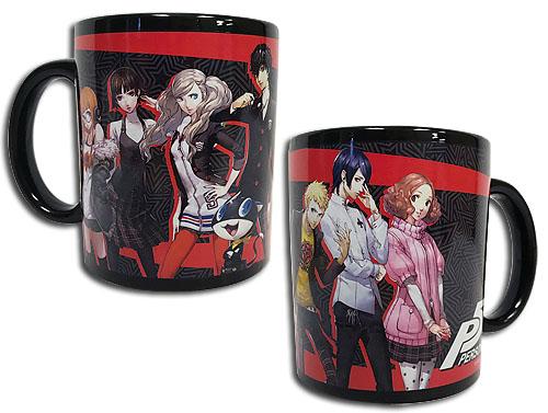 chez-rhox-geek-stop-mug-persona-5-group-12oz.jpg