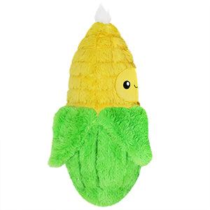 chez-rhox-geek-stop-plush-squishable-mini-comfort-food-corn-on-the-cob-15-inches-2.jpg