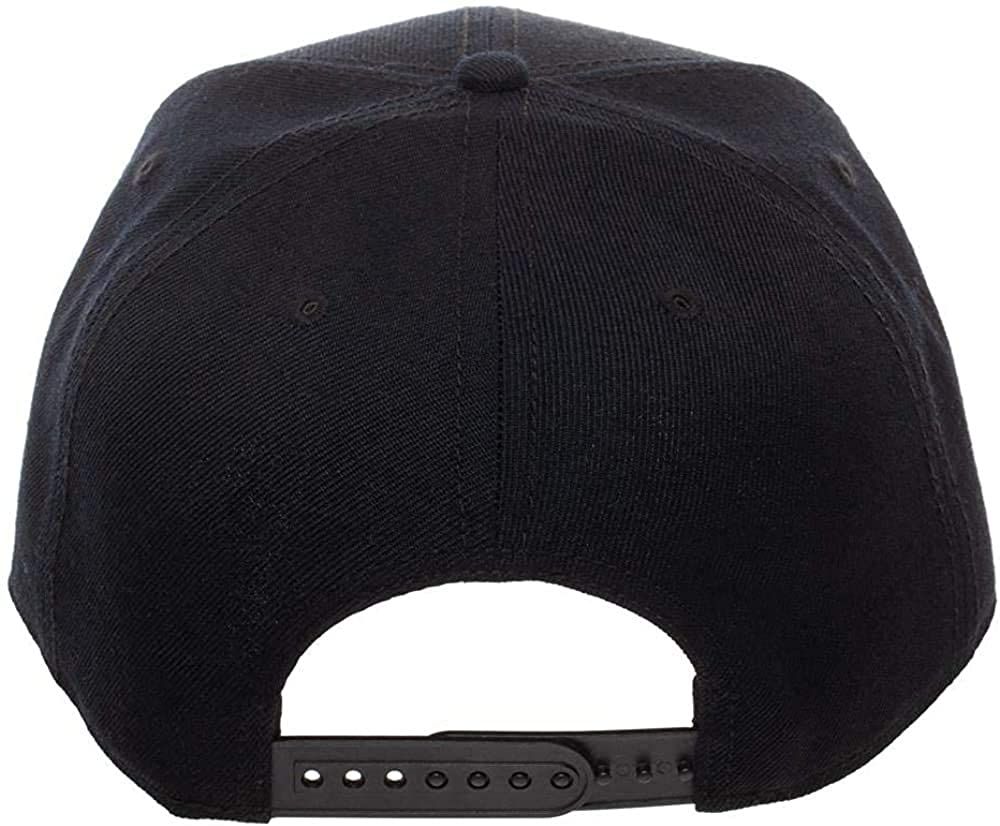 chez-rhox-geek-stop-hat-capcom-mega-man-embroided-black-adjustable-snapback-4.jpg