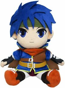 chez-rhox-geek-stop-plush-nintendo-fire-emblem-all-star-collection-ike-10-inches.jpg