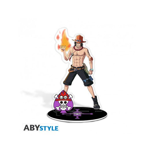 chez-rhox-geek-stop-standee-one-piece-mondey-d-ace-with-logo-acrylic.jpg