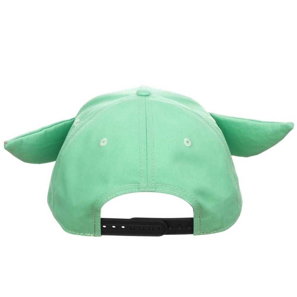 chez-rhox-geek-stop-ballcap-hat-star-wars-the-mandalorian-the-child-baby-yoda-3d-with-ears-5.jpg