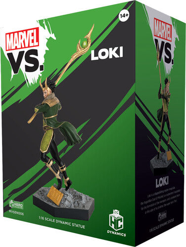 chez-rhox-geek-stop-figurine-marvel-vs-loki-dynamic-statue-1-16-scale-3.jpg