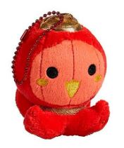 chez-rhox-geek-stop-plushie-overwatch-mini-pachimari-keychain-red.JPG