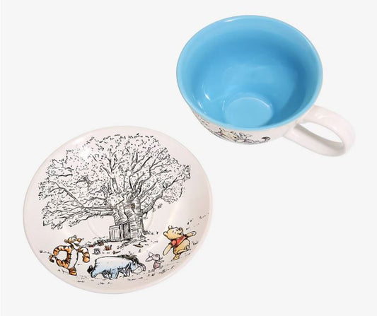 chez-rhox-geek-stop-tea-cup-and-saucer-set-disney-winnie-the-pooh-today-is-my-favorite-day-12-oz-2.JPG