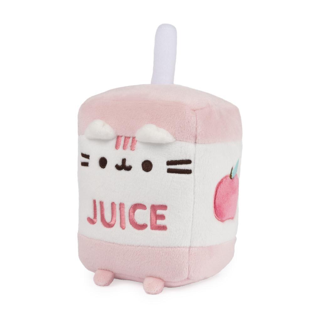 chez-rhox-geek-stop-plushie-pusheen-apple-juice-box-6-inch.jpg