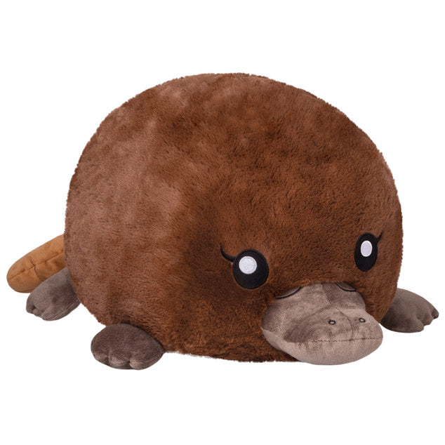 chez-rhox-geek-stop-plush-squishable-baby-platypus-15-inches.jpg