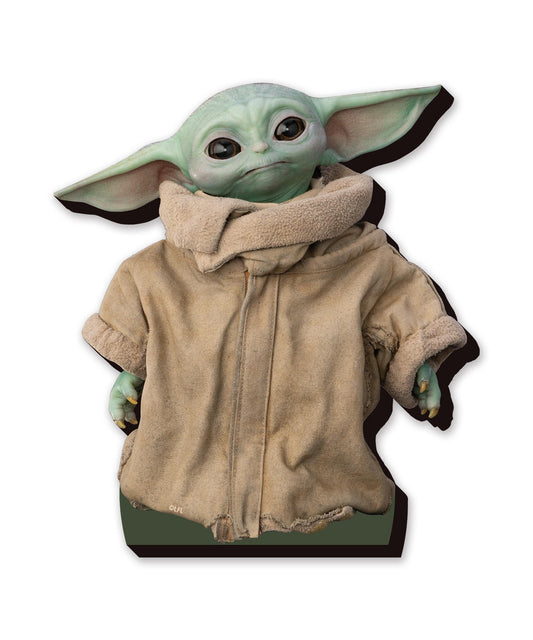 chez-rhox-geek-stop-magnet-star-wars-the-mandalorian-baby-yoda-the-child-grogu-5.5-inch-wooden-3d.jpg