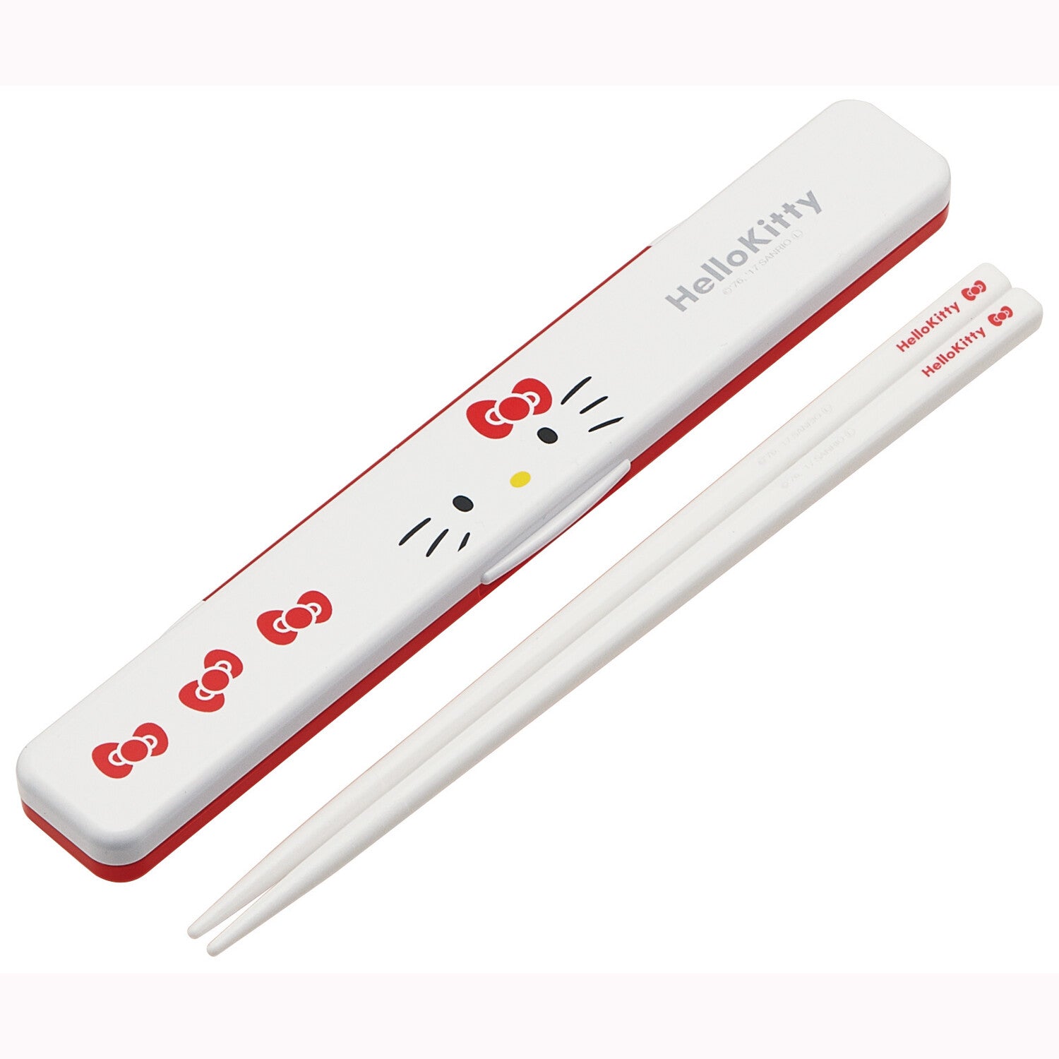 chez-rhox-geek-stop-chopsticks-sanrio-hello-kitty-face-and-bows-with-case-18cm.jpg