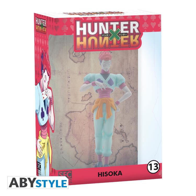 chez-rhox-geek-stop-figurine-hunter-x-hunter-hisoka-super-figure-collection-8-inches.jpg