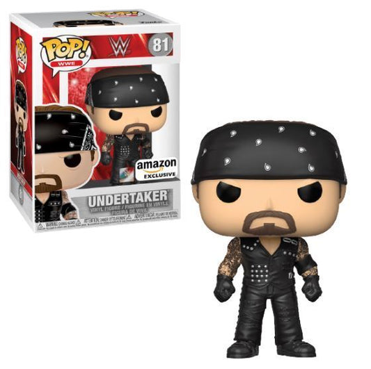 chez-rhox-geek-stop-figurine-funko-pop-wwe-ww-undertaker-81-amazon-exclusive.jpeg