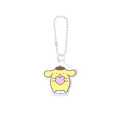 chez-rhox-geek-stop-keychain-sanrio-characters-pompompurin-chibi-kihoruda-acrylic.jpg