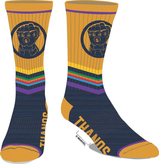 chez-rhox-geek-stop-socks-marvel-avengers-thanos-1-pair-crews-set.jpg