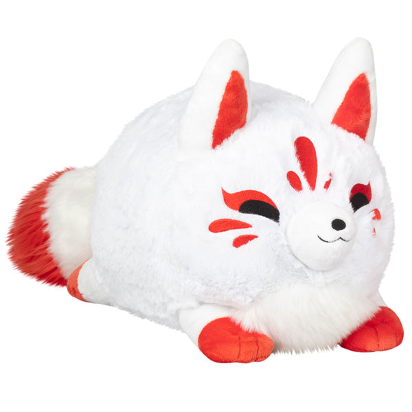 chez-rhox-geek-stop-plush-squishable-baby-kitsune-15-inches.jpg