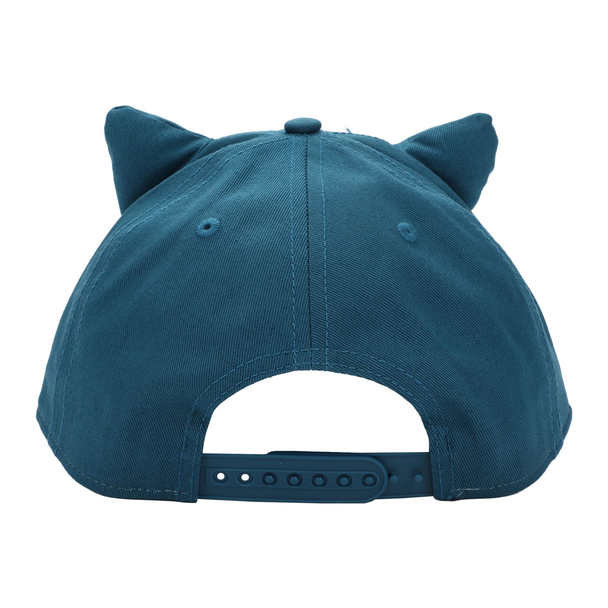 chez-rhox-geek-shop-hat-pokemon-snorlax-with-ear-snapback-1.jpg