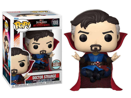 chez-rhox-geek-stop-figurine-funko-pop-marvel-studios-doctor-strange-in-the-multiverse-of-madness-doctor-strange-levitating-1008-specialty-series.jpg