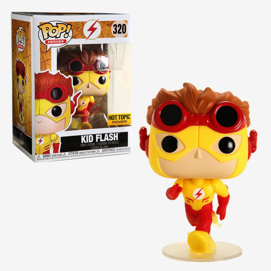 chez-rhox-geek-stop-figurine-funko-pop-heroes-dc-comics-the-flash-kid-flash-young-justice-320-hot-topic-exlusive.jpg