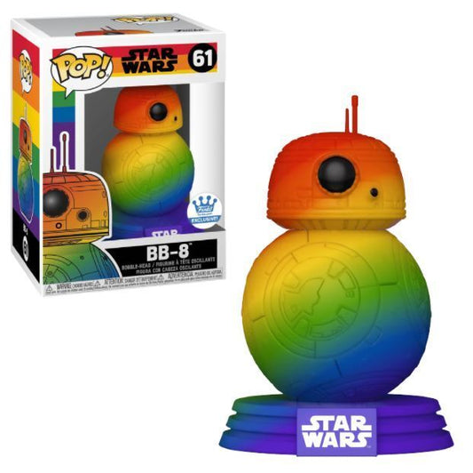 chez-rhox-geek-stop-figurine-funko-pop-star-wars-bb-8-rainbow-61-funko-shop-exclusive.jfif