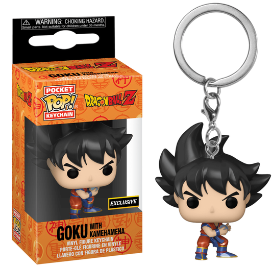 chez-rhox-geek-stop-pocket-pop-keychain-dragon-ball-z-goku-hot-topic-with-kamehameha-metallic-hot-topic-exclusif.png