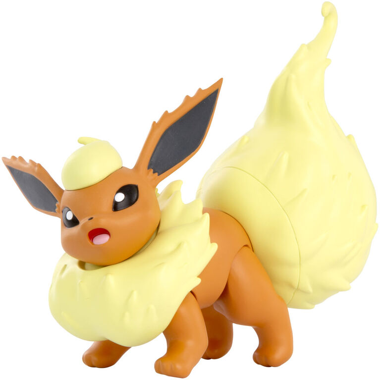 chez-rhox-geek-stop-figurine-pokemon-battle-figure-pack-flareon.jpg