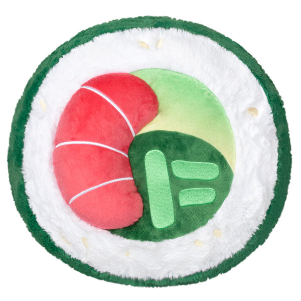 chez-rhox-geek-stop-plush-squishable-comfort-food-sushi-roll-15-inches.jpg