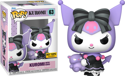 chez-rhox-geek-stop-figurine-funko-pop-sanrio-kuromi-with-baku-63-hot-topic-exclusive.png