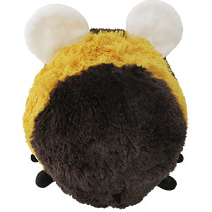chez-rhox-geek-stop-plush-squishable-mini-fuzzy-bumblebee-7-inches-3.jpg